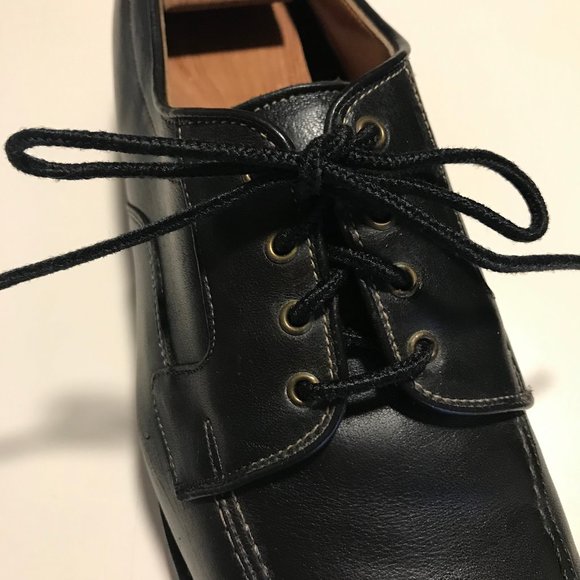 Oxfords_&_Derbys